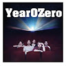 yearozero