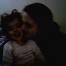 cedounet2002