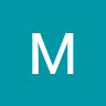 MarionL