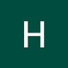 heleneoger