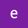 emiliensv