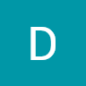 damiendrap