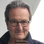 francoisdelabrosse