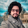 idrissnaoui