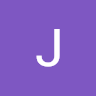 julianwytyc