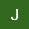 joegillian