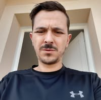 malickelmalki1