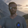 bobbymaccrash
