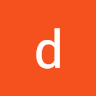 davidtallet