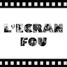 lecranfou