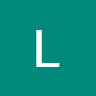 ludovicmalaive