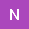 nicomlk