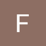 fabricedumas