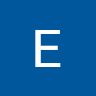 emfchadelle
