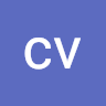 cvbcb