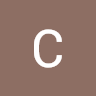 clemclem