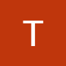 thomaslafay