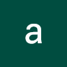 alexandregourdeau