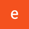 evvoshinra