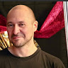 clementpavageau
