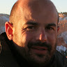 brunograndinetti