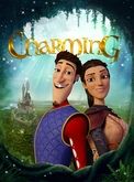 Charming – Un prince trop charmant