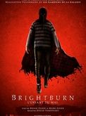 Brightburn – L'Enfant du mal