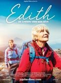 Edith, En chemin vers son rêve