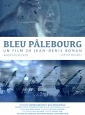 Bleu Pâlebourg
