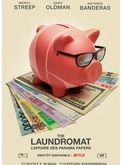 The Laundromat : l'Affaire des Panama Papers