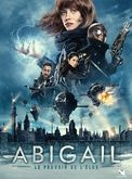 Abigail : le pouvoir de l'Élue