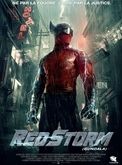 Red Storm
