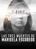 Marisela Escobedo : Une tragédie en trois actes
