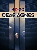 Intrigo – Dear Agnes