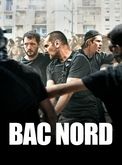 Bac Nord