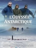 L'Odyssée antarctique