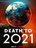 Mort à 2021