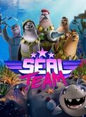 Seal Team - Une équipe de phoques !