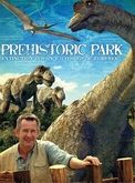 Safari préhistorique