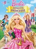 Barbie apprentie Princesse
