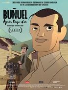 Buñuel après l'Âge d'or