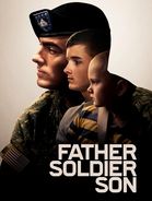 Père et soldat