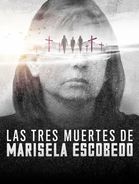 Marisela Escobedo : Une tragédie en trois actes