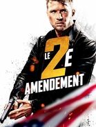 Le 2e Amendement