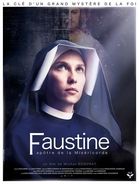 Faustine, Apôtre de la Miséricorde