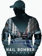 Nail Bomber – Le Terroriste qui a fait trembler Londres