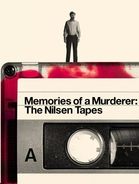 Dennis Nilsen - Mémoires d'un meurtrier