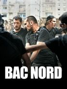 Bac Nord