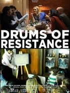 Drums of resistance