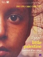 Little Palestine - Journal d'un siège